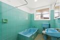 Property photo of 2/5 Vermont Road Warrawong NSW 2502