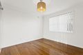 Property photo of 2/5 Vermont Road Warrawong NSW 2502