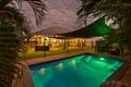 Property photo of 31 Dunnart Crescent Djugun WA 6725