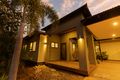 Property photo of 31 Dunnart Crescent Djugun WA 6725