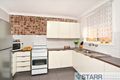 Property photo of 2/58 McQuade Avenue South Windsor NSW 2756