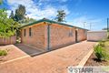 Property photo of 2/58 McQuade Avenue South Windsor NSW 2756