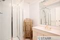 Property photo of 2/58 McQuade Avenue South Windsor NSW 2756