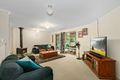 Property photo of 20 Lorikeet Place Glenreagh NSW 2450