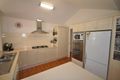 Property photo of 730 Union Road Glenroy NSW 2640