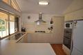 Property photo of 730 Union Road Glenroy NSW 2640