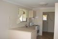 Property photo of 12 Barrett Street Norman Gardens QLD 4701