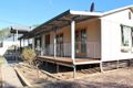 Property photo of 34 Rose Terrace Spencers Brook WA 6401