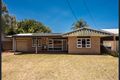 Property photo of 104 Eastward Road Utakarra WA 6530