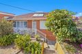 Property photo of 2/5 Vermont Road Warrawong NSW 2502