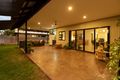 Property photo of 31 Dunnart Crescent Djugun WA 6725