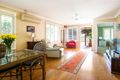 Property photo of 42 Cowlishaw Street Redhead NSW 2290