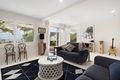 Property photo of 3 Isobel Close Mona Vale NSW 2103