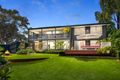 Property photo of 3 Isobel Close Mona Vale NSW 2103