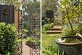 Property photo of 3 Isobel Close Mona Vale NSW 2103
