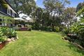 Property photo of 3 Isobel Close Mona Vale NSW 2103