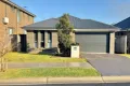 Property photo of 6 Champagne Road Edmondson Park NSW 2174