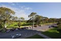 Property photo of 3B/97 Mackinnon Parade North Adelaide SA 5006