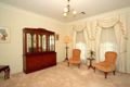 Property photo of 6A Sturdee Street Linden Park SA 5065