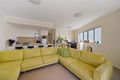 Property photo of 3102/10 Sturdee Parade Dee Why NSW 2099