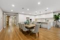Property photo of 5A Curnola Avenue Doncaster VIC 3108