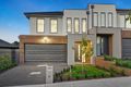 Property photo of 5A Curnola Avenue Doncaster VIC 3108