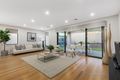 Property photo of 5A Curnola Avenue Doncaster VIC 3108