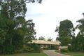 Property photo of 9 Honeyeater Court Thornlands QLD 4164