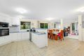 Property photo of 20 Lorikeet Place Glenreagh NSW 2450