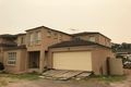 Property photo of 527 Great Western Highway Greystanes NSW 2145