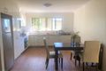Property photo of 1/137 Rous Road Goonellabah NSW 2480