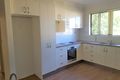 Property photo of 1/137 Rous Road Goonellabah NSW 2480