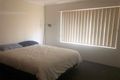 Property photo of 1/137 Rous Road Goonellabah NSW 2480
