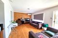 Property photo of 1/182 Boundary Street Kerang VIC 3579