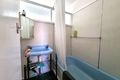Property photo of 1/182 Boundary Street Kerang VIC 3579