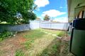 Property photo of 1/182 Boundary Street Kerang VIC 3579