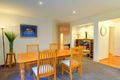 Property photo of 7 Greglyn Court Mount Clear VIC 3350