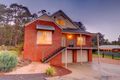 Property photo of 7 Greglyn Court Mount Clear VIC 3350