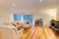 Property photo of 7 Greglyn Court Mount Clear VIC 3350