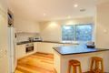 Property photo of 7 Greglyn Court Mount Clear VIC 3350