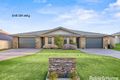 Property photo of 13A Nutans Crest South Nowra NSW 2541