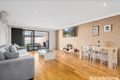 Property photo of 13A Nutans Crest South Nowra NSW 2541