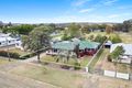 Property photo of 32 Murray Street Pittsworth QLD 4356