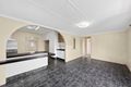 Property photo of 32 Murray Street Pittsworth QLD 4356