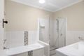 Property photo of 32 Murray Street Pittsworth QLD 4356