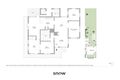Property photo of 32 Murray Street Pittsworth QLD 4356