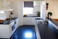 Property photo of 116 Meadow Street Kooringal NSW 2650