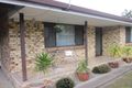 Property photo of 23 Monarch Street Slacks Creek QLD 4127