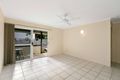 Property photo of 2/36-38 Old Smithfield Road Freshwater QLD 4870