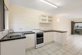 Property photo of 2/36-38 Old Smithfield Road Freshwater QLD 4870